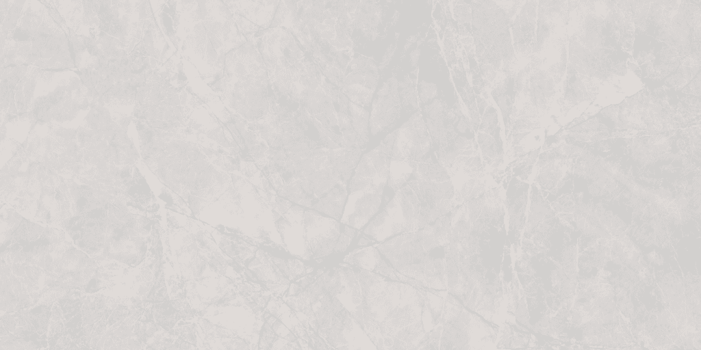 Porcelain Slabs OMANI WHITE