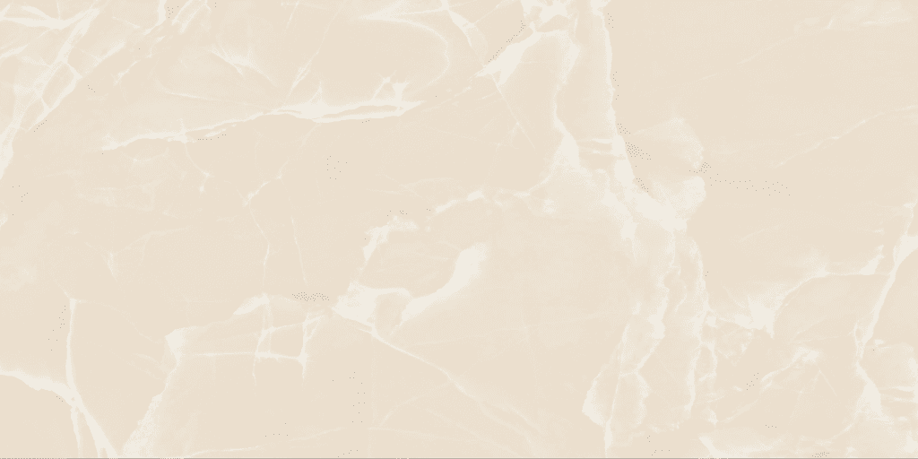Porcelain Slabs ONYX IVORY