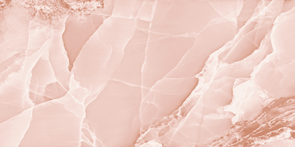 Porcelain Slabs ONYX PINK