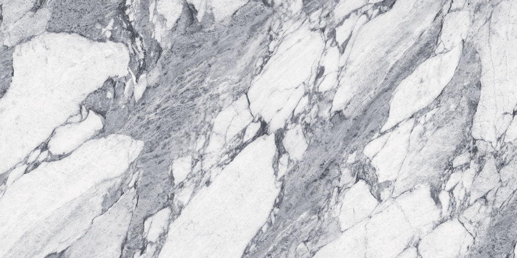 Porcelain Slabs RALPH NATURAL