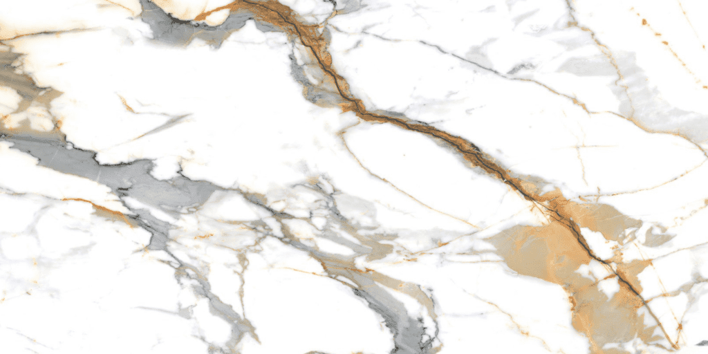 Porcelain Slabs RENZO GOLD