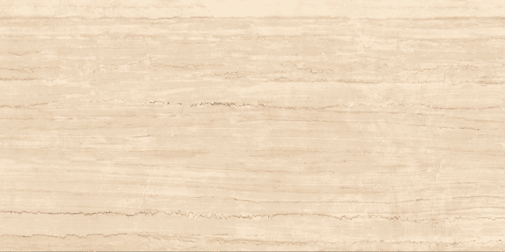 Porcelain Slabs ROCK BOTTOCHINO