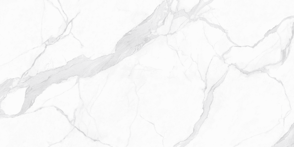 Porcelain Slabs SATUARIO NORWALL