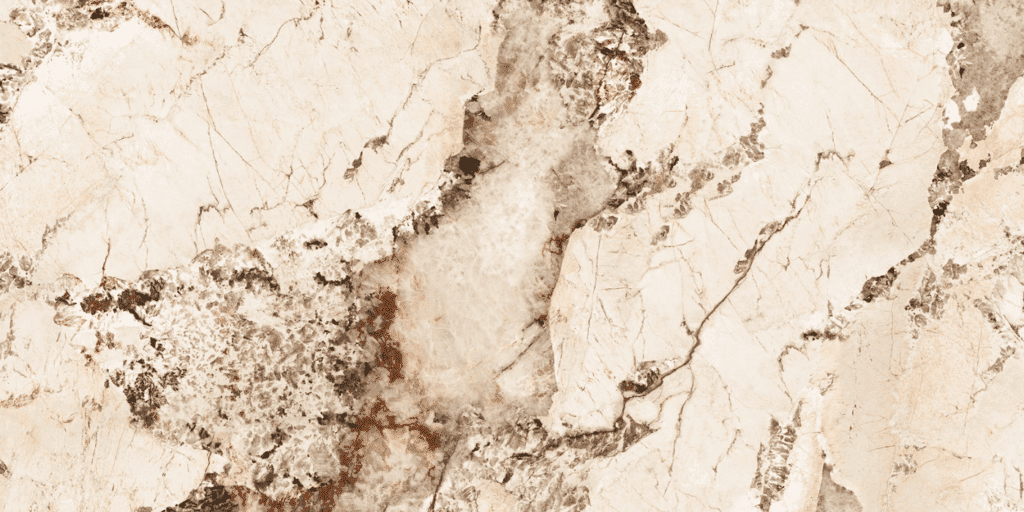 Porcelain Slabs SEASAND NATURAL