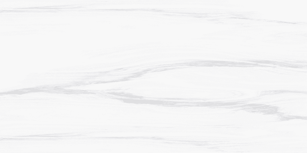 Porcelain Slabs SIMLESS WHITE