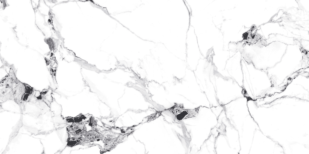 Porcelain Slabs SPANISH WHITE