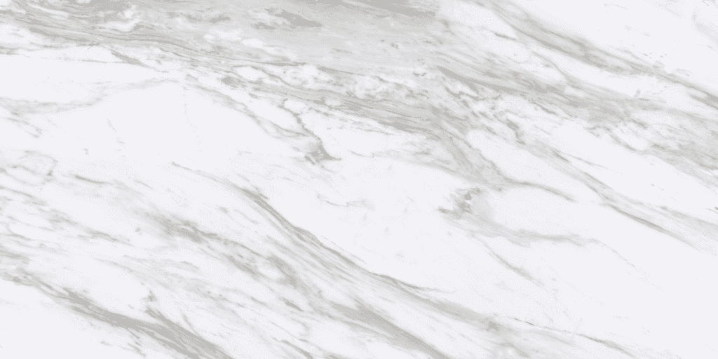 Porcelain Slabs STATUARIO ALTISSOMO