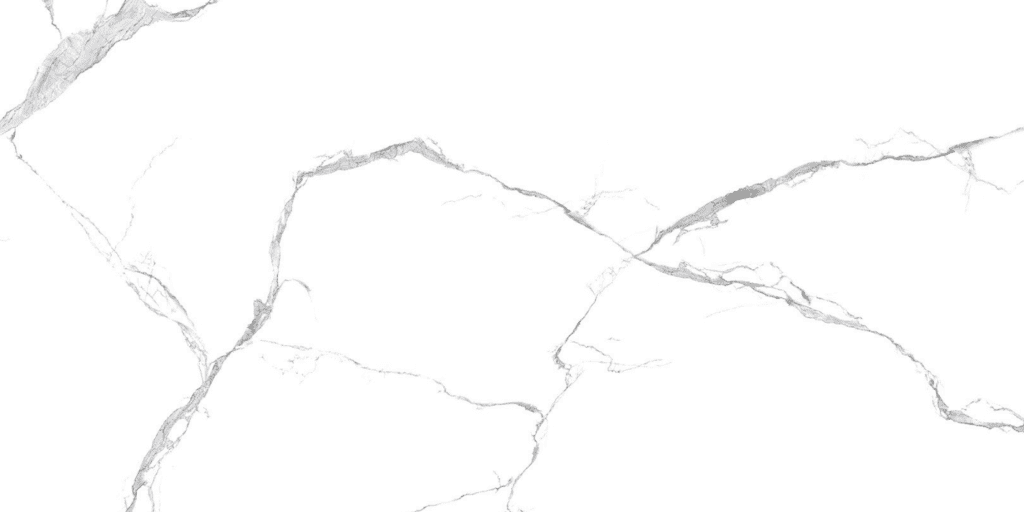 Porcelain Slabs STATUARIO ANTICO