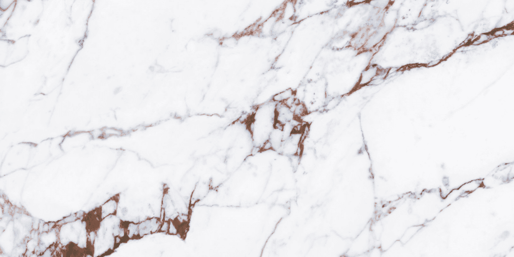 Porcelain Slabs STATUARIO AREZO