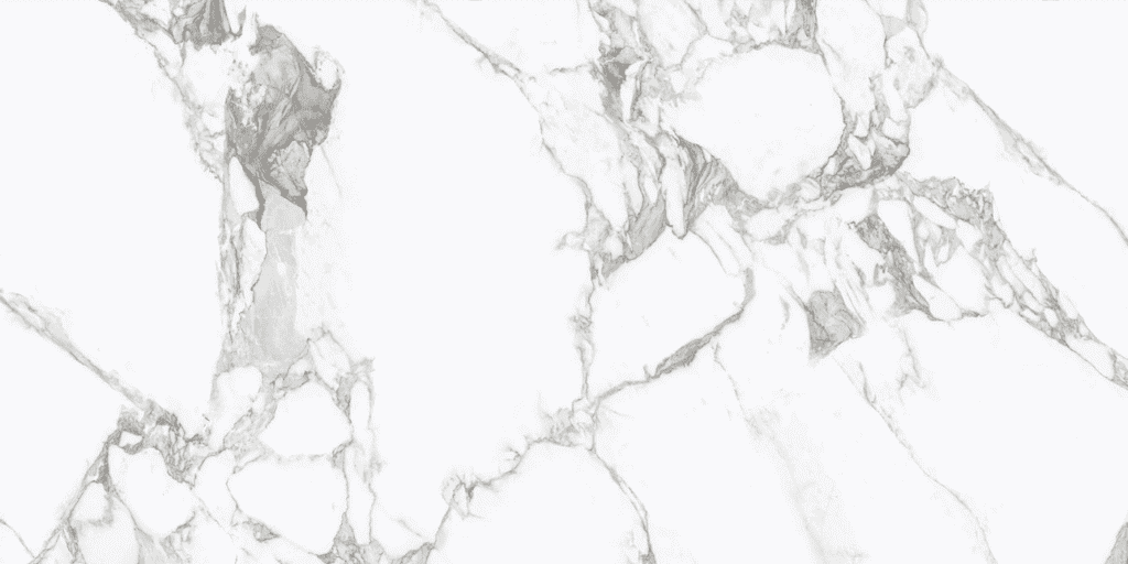 Porcelain Slabs STATUARIO BRAZILIAN