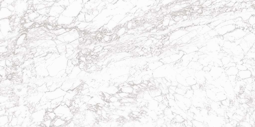 Porcelain Slabs STATUARIO CLARA