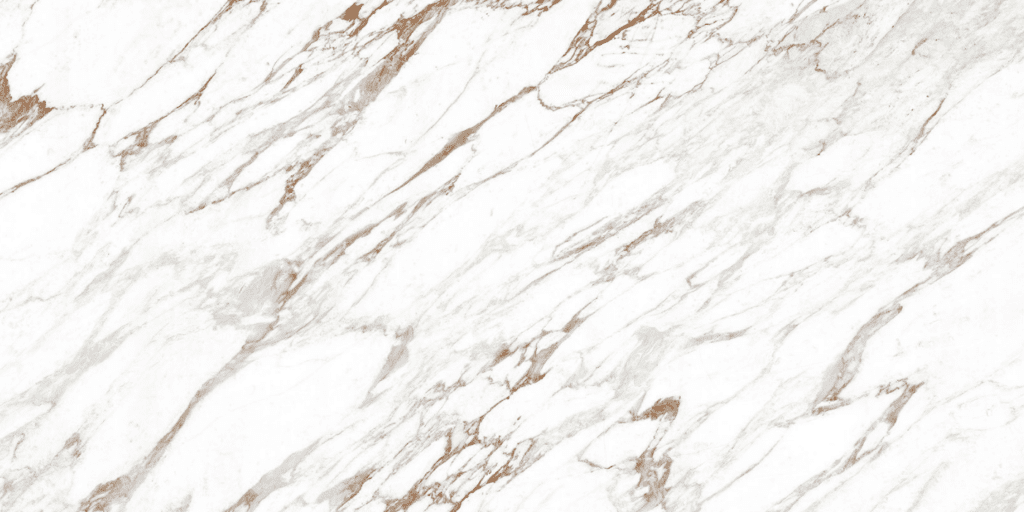 Porcelain Slabs VALENTINO