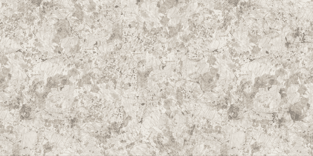 Porcelain Slabs VERNIZ NATURAL
