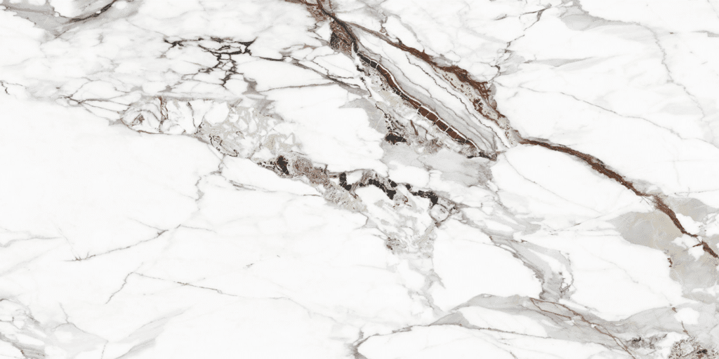 Porcelain Slabs VERSACE ALOUD