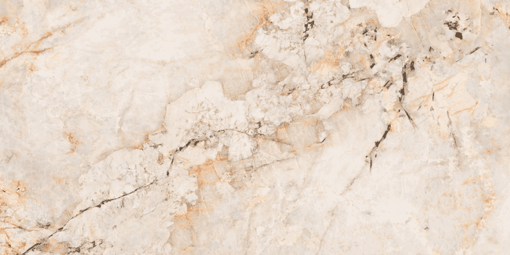 Porcelain Slabs VIBRANIUM BROWN