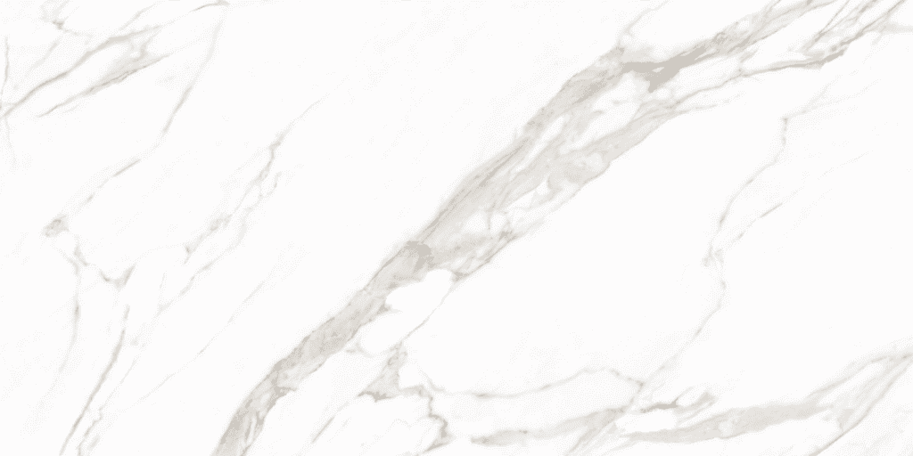 Porcelain Slabs VOLCANO STATUARIO
