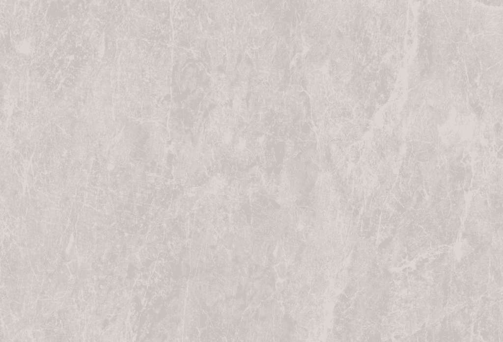 porcelain slabs tiles COREL GREY