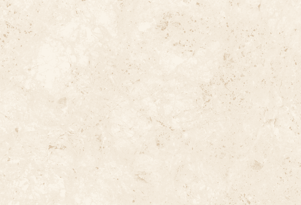 porcelain slabs tiles CREMA NOVO
