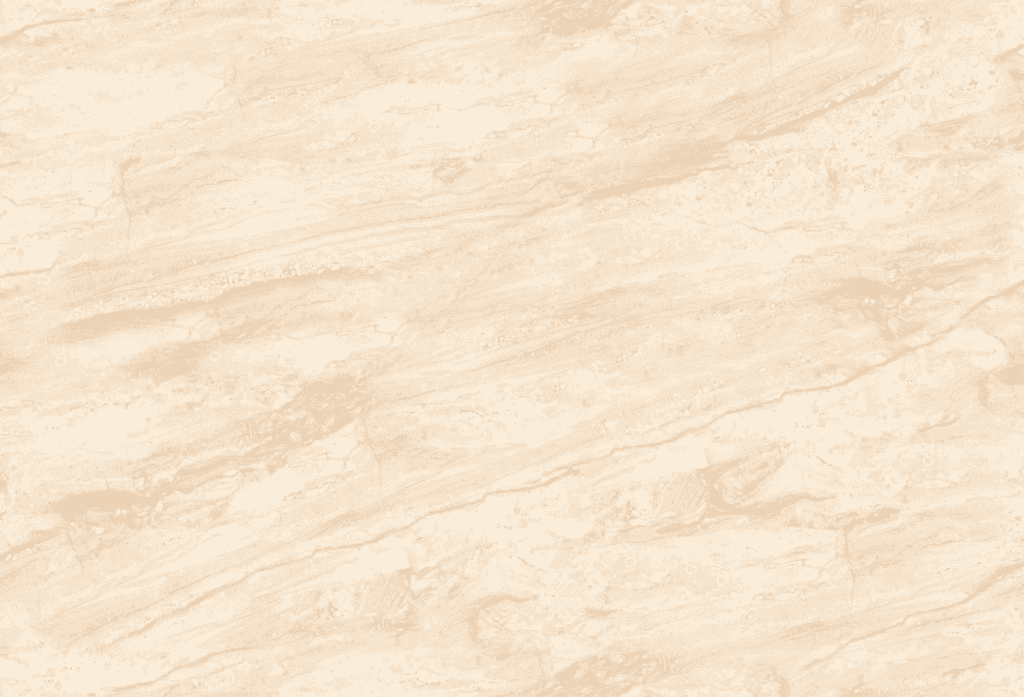 porcelain slabs tiles DAYNA RITZ