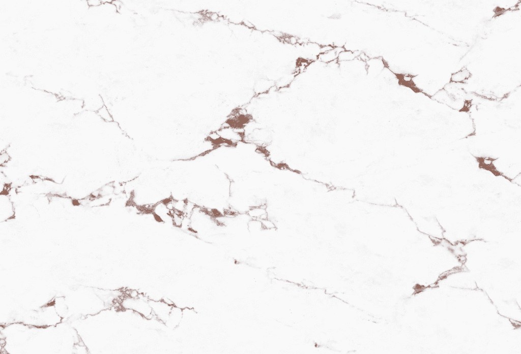 porcelain slabs tiles FRAGMENT WHITE