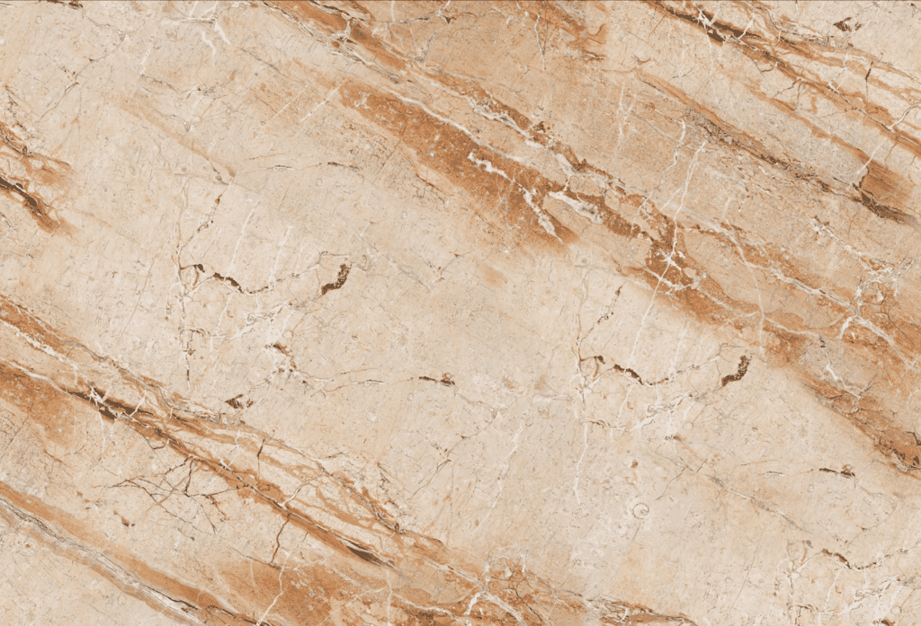 porcelain slabs tiles FRANCE MARBLE