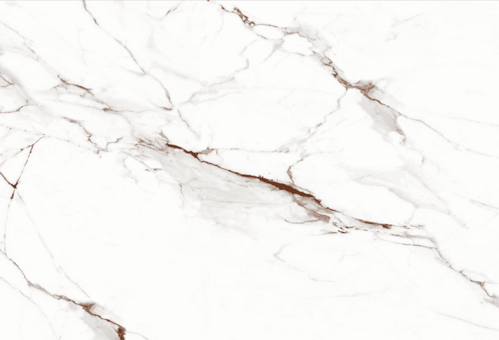 porcelain slabs tiles LEROX WHITE