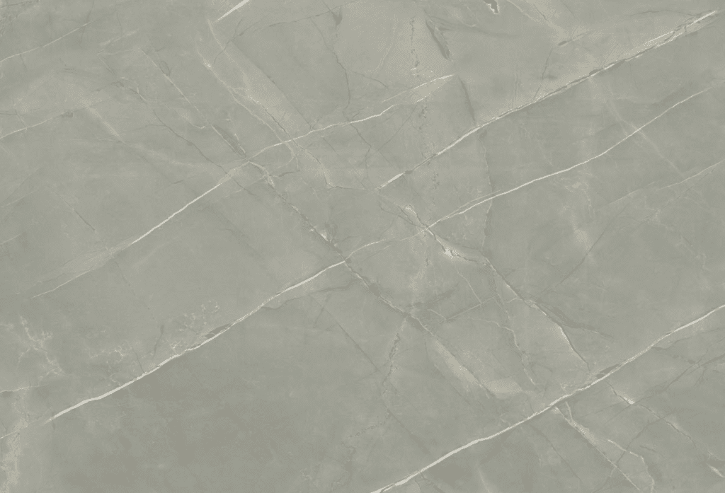 porcelain slabs tiles MERLIN NATURAL