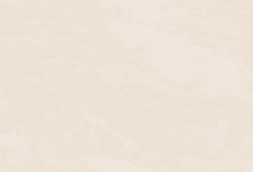 porcelain slabs tiles NAIROBY CREMA