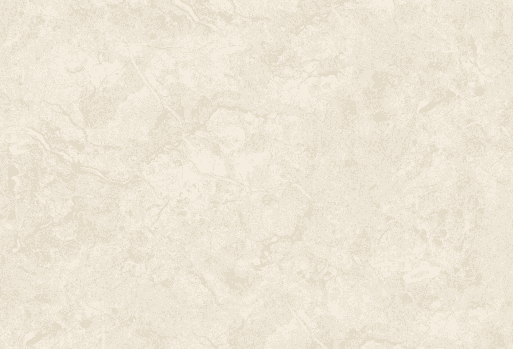 porcelain slabs tiles PATCONIYA DEEP