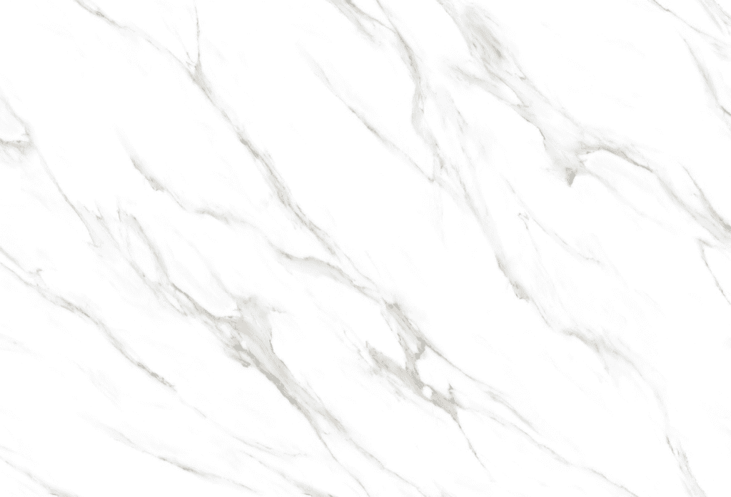 porcelain slabs tiles PRIZMA WHITE