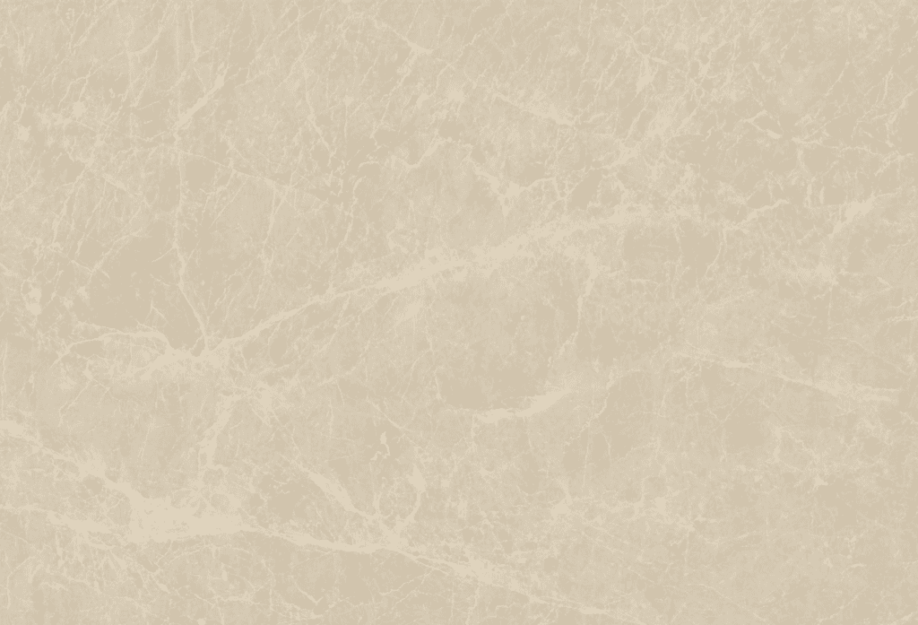porcelain slabs tiles VERDE