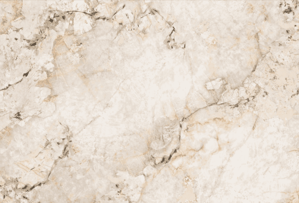 porcelain slabs tiles VIBRENIUM BROWN
