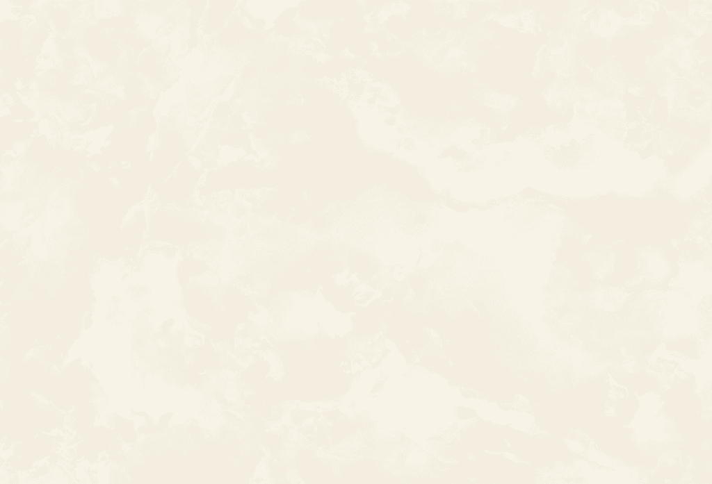 porcelain slabs tiles WILLIAM BEIGE
