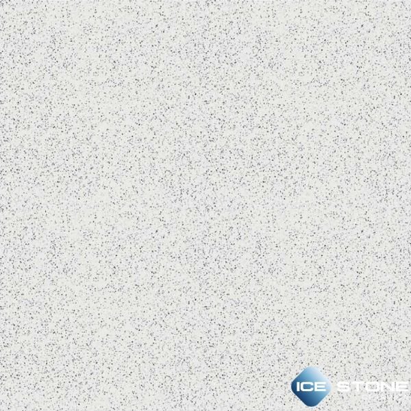 White Speckled Texture Matt Vitrified Parking Floor Tile 16×16 inch – 3010 - Image 3
