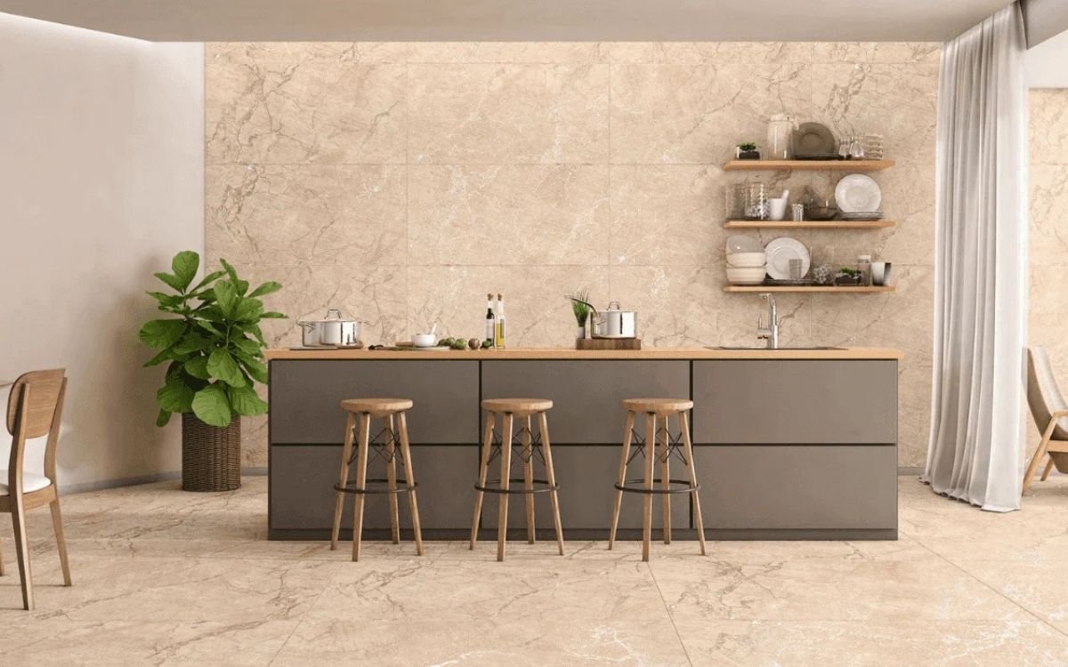 Carving Tiles