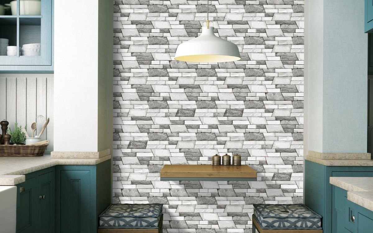 Elevation Tiles