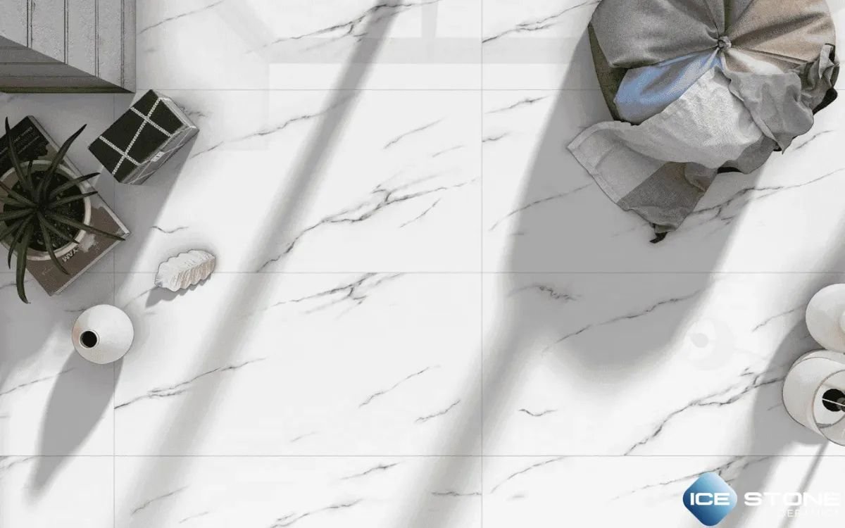 Buy Bedroom Floor Tiles Online