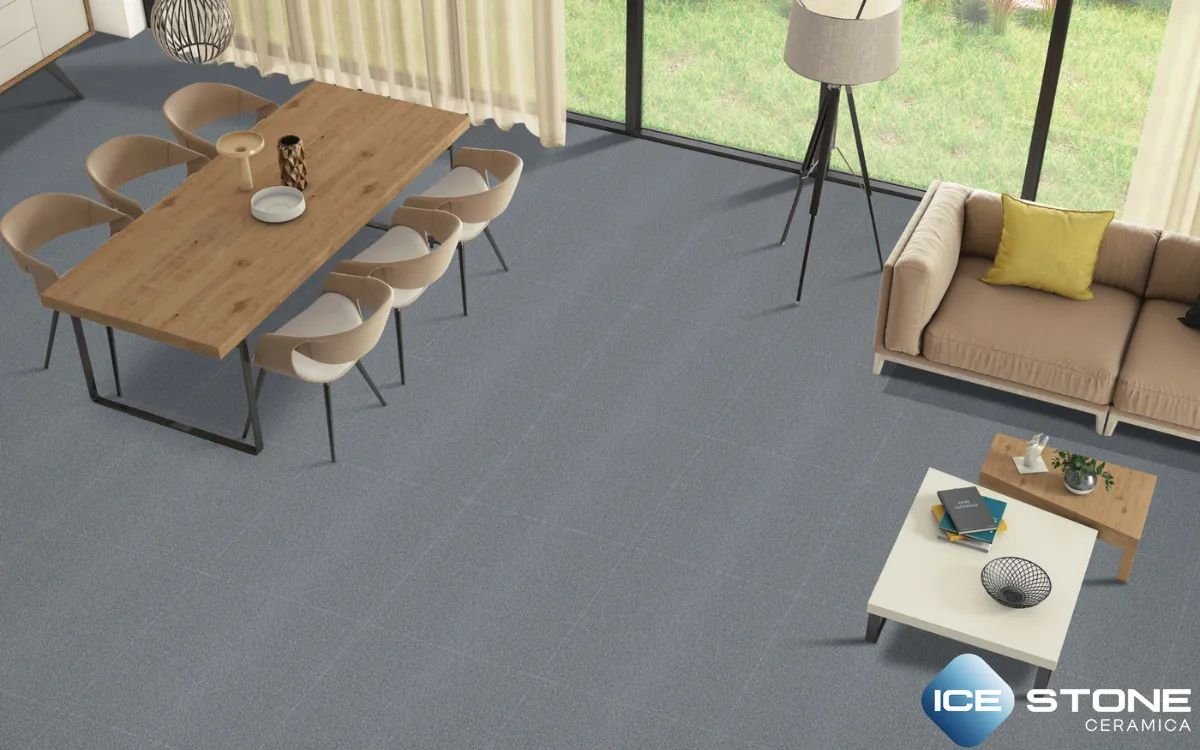 Buy Grey Floor Tiles