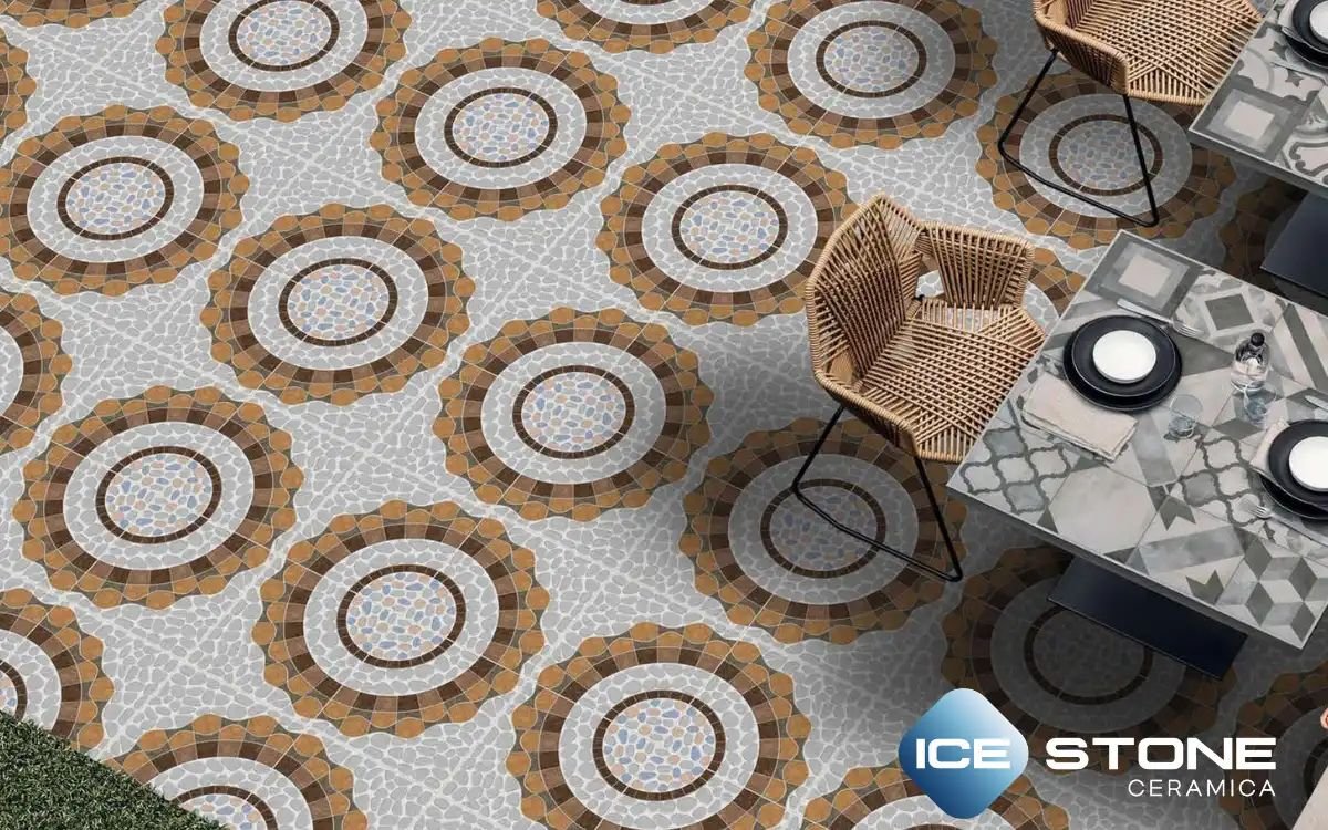 Buy Outdoor Floor Tiles Online