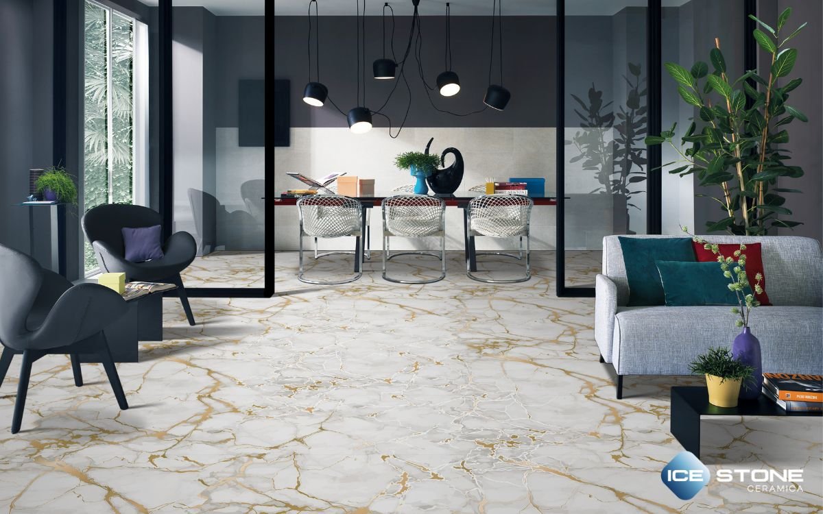 Buy Tiles Online Premium Floor & Wall Tiles at Best Prices in India