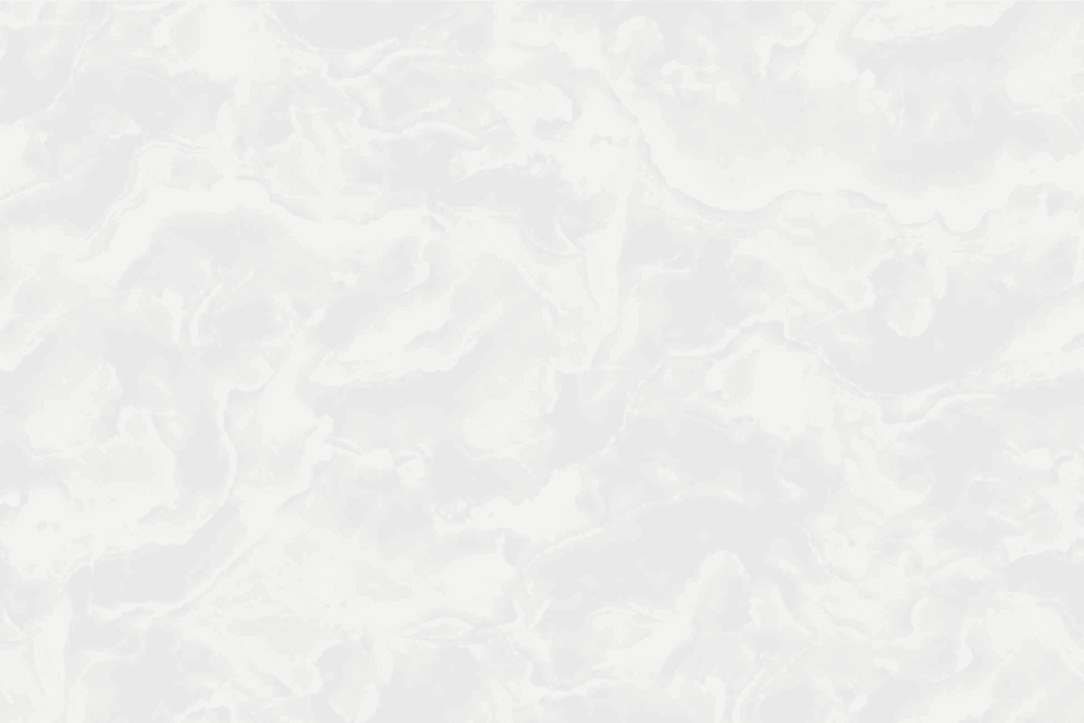 porcelain slabs