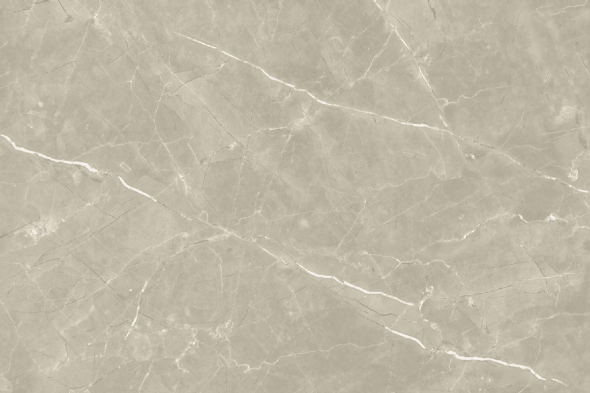 VITRIFIED TILES 600 x 1200 VITRIFIED TILES 600 x 1200