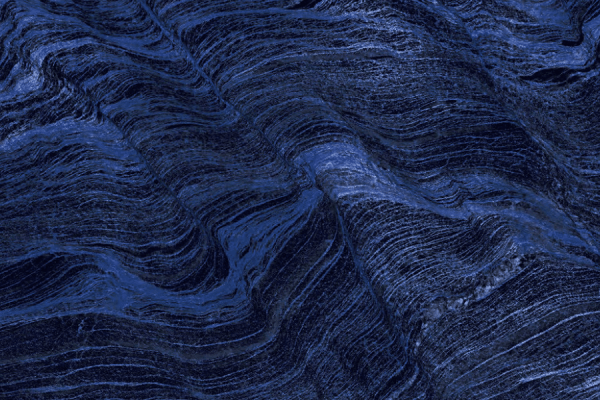 VITRIFIED TILES 600 x 1200 VITRIFIED TILES 600 x 1200