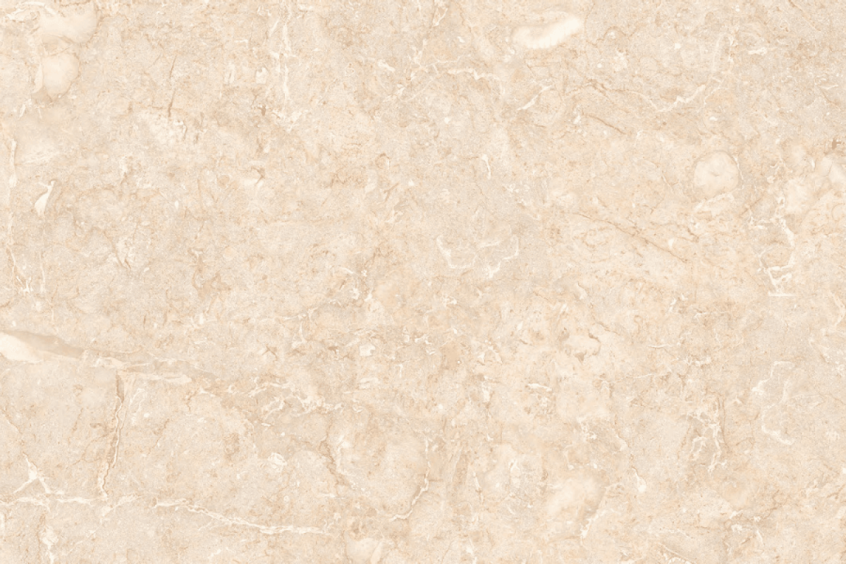VITRIFIED TILES 600 x 1200
