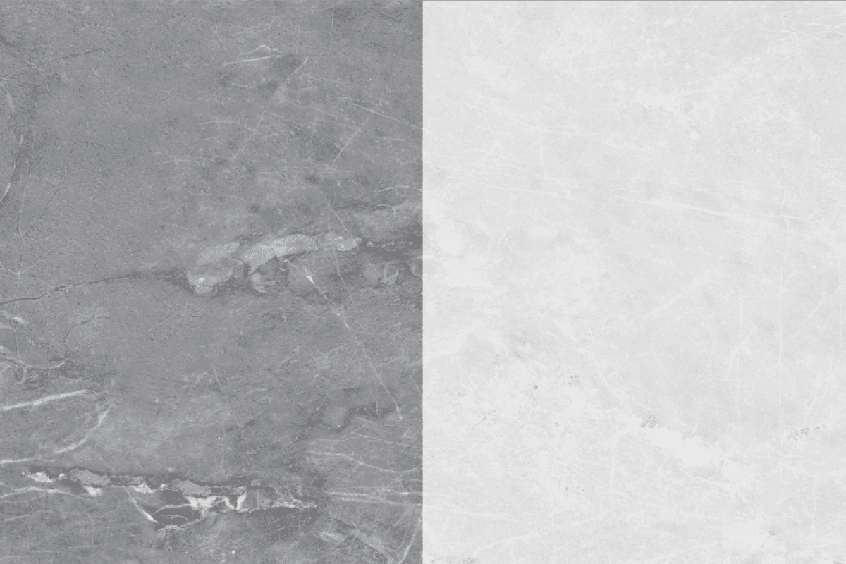 LONGUST GREY/BINACO VITRIFIED TILES 600 x 1200