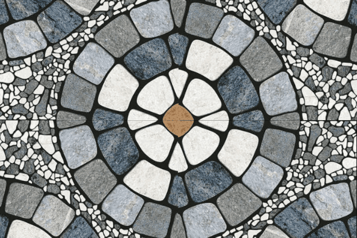 Parking Tiles Parking Tiles