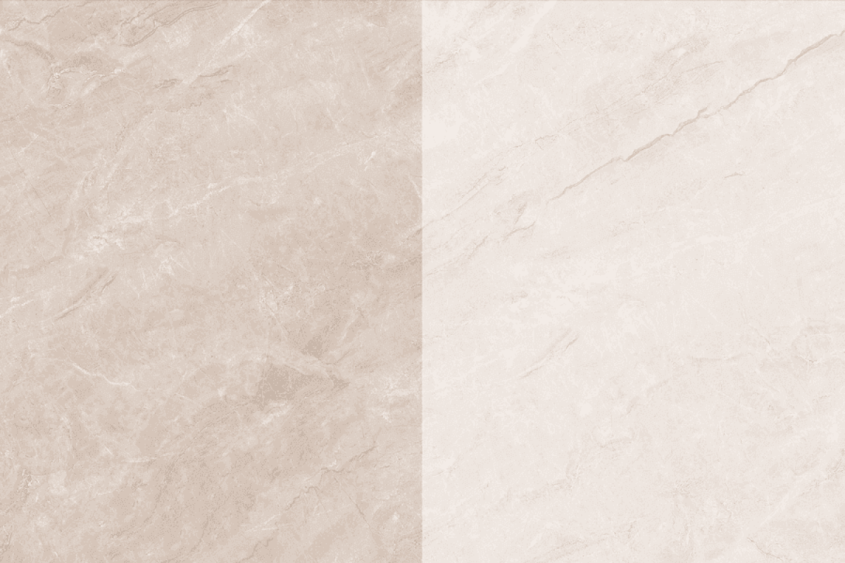 STONELLA MUD/ICE VITRIFIED TILES 600 x 1200
