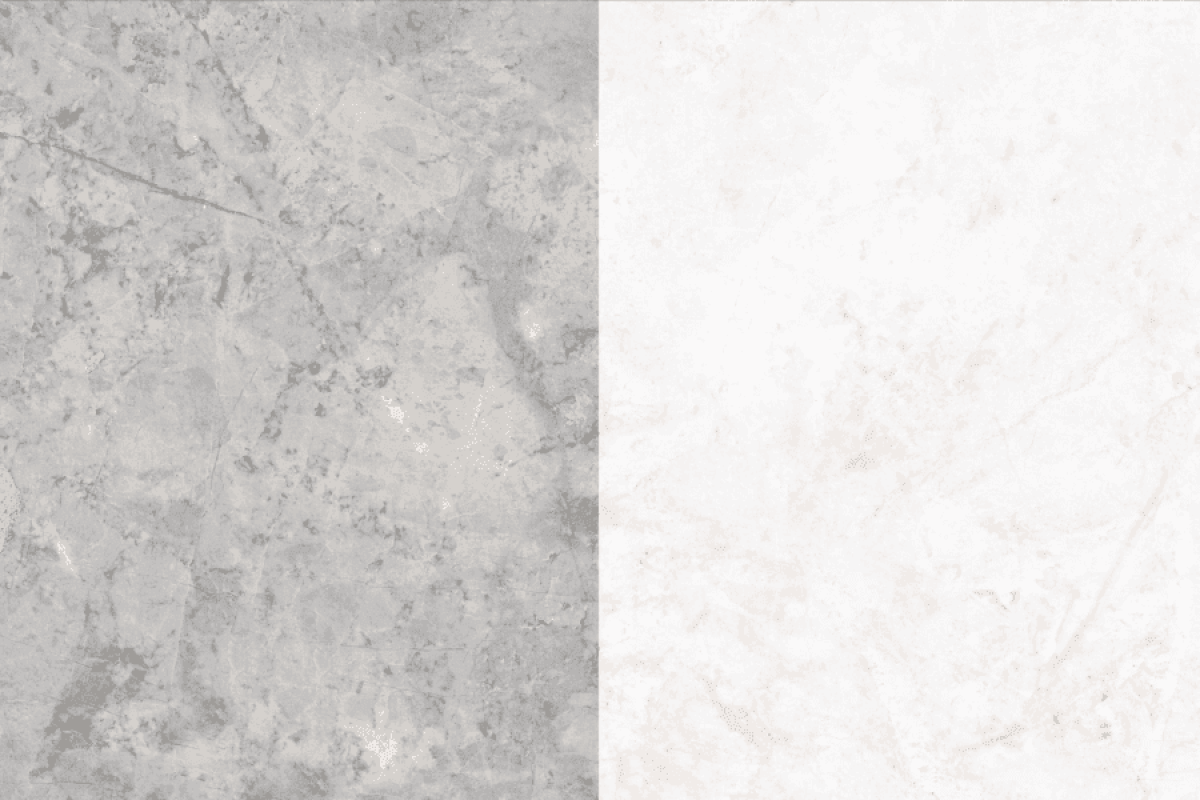 MARINE LIGHT/DARK VITRIFIED TILES 600 x 1200