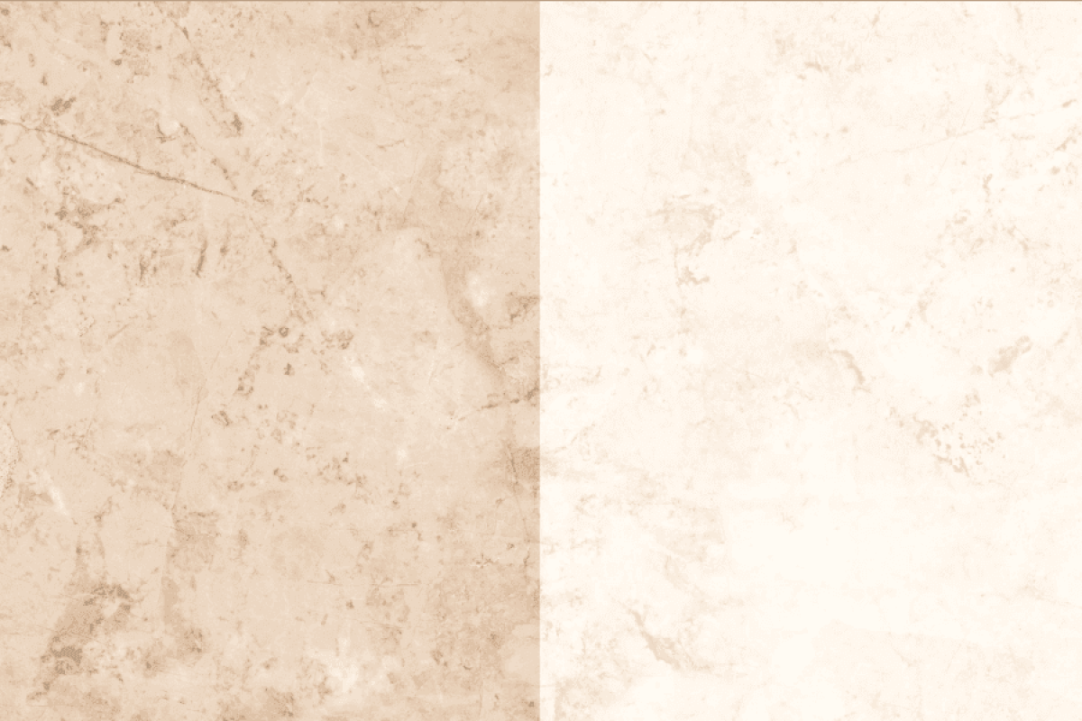 BOSTON BROWN LIGHT/DARK VITRIFIED TILES 600 x 1200