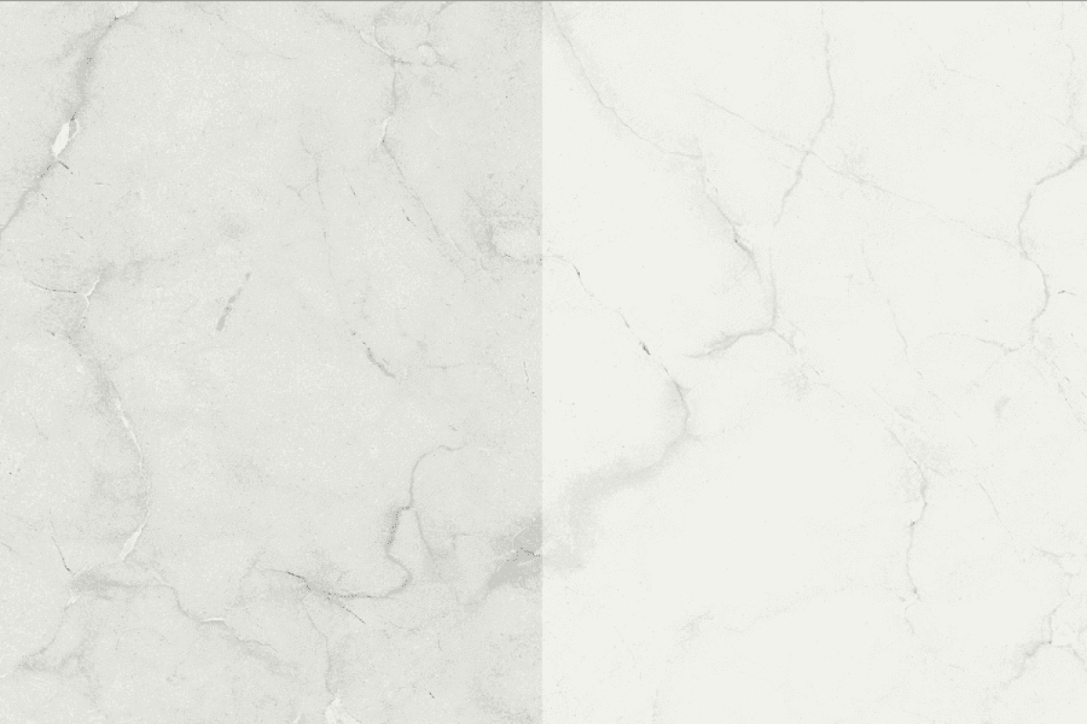 NOBEL BLUE DARK/LIGHT VITRIFIED TILES 600 x 1200